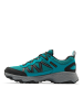 Columbia trekking Peakfreak in bunt