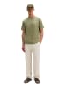 Marc O'Polo T-Shirt regular in Fresh Seaweed