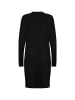 soyaconcept Strickjacke SC-NESSIE 58 in 9999 BLACK