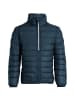 Vaude LIMAX INSULATIJACKET in Marine