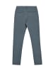 Polo Club Chino in Denim Blue