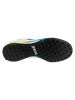 Joma Joma Top Flex Rebound 26 TORW in Weiß