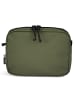 Ogio Alpha Convoy Kulturbeutel 19 cm olive