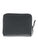 PICARD Portemonnaie Pure Schwarz