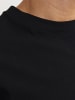 Jack & Jones T-shirt in Black
