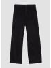 s.Oliver Hose BAGGY  in  9999_schwarz