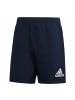 adidas Sportshorts für Herren in uni