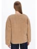 DreiMaster Maritim Women Jacket in sand