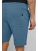 BLEND Shorts (Hosen) Shorts - 20713586 in blau