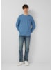 s.Oliver T-Shirt  in  6244_helles petrol
