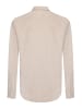 Felix Hardy Hemd in Beige