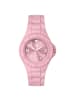 Ice Watch Quarzuhr 019148 in Rosa