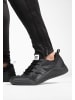 Gorilla Wear Pants - Benton - Schwarz