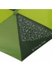 Step by Step Kinder Taschenschirm 22.5 cm Green