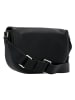 U.S. Polo Assn. Upton Schultertasche 23 cm black