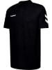 Hummel Hummel Polo Hmlgo Multisport Kinder in BLACK