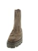 Alpe Sport Chelsea Boot Braun