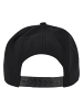 Cayler & Sons Cayler & Sons Accessoires Praise the Chronic P Cap in black