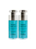 ErthSkin Marine Nachtserum Duo