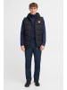 North Bend Trekkinghose NBWim M in Blau