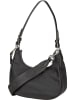 Bogner Beuteltasche Klosters Melene Shoulderbag SVZ in Black