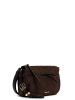 Tamaris Umhängetasche TAS Mareike in brown