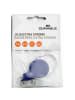 Durable JoJo Extra Strong 60cm dunkelblau