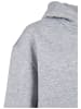 Urban Classics Urban Classics Kapuzenpullover in grey