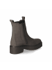 Gabor Chelsea Boots in Braun