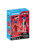 Playmobil 71336 Miraculous: Marinette & Ladybug in Mehrfarbig