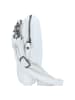Greenburry Mad'l Dasch Umhängetasche 13 cm snowwhite
