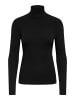JDY Top in Black
