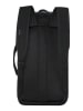 Dakine Rucksack 'Mission Street Pack 25L' in schwarz