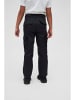 Brandit Cargo-Hosen in black