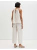 someday. Bluse Zurli in Natural Glaze