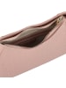 Valentino Falak Umhängetasche 34 cm in cipria
