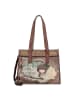 Anekke Core Schultertasche 38 cm mehrfarbig