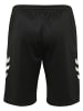 Hummel Hummel Verstellbare Taille Kurze Hose Hmlpromo Herren in BLACK