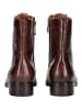 Everybody Stiefelette FELICITY Braun