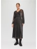 s.Oliver Kleid in 9999_schwarz
