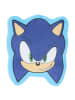 Sonic Kuschelkissen Dekokissen für jedes Zimmer