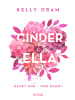 One Cinder & Ella | Happy End - und dann?