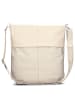 Zwei Olli OT12 - Schultertasche 32 cm (linen) in linen
