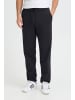 BLEND Sweathose BHBris in Schwarz