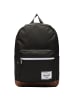 Herschel Herschel Pop Quiz Backpack in Schwarz