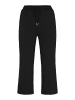 NAEMI Women Pants in Black