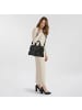 Tom Tailor Freya Handtasche 25 cm black