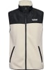 Hummel Hummel Waistcoat Hmllgc Herren in TOFU