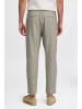 CASUAL FRIDAY Leinenhose CFMarc in Grün