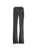 Guess Jeans Schwarz Baumwolle Damen Jeans